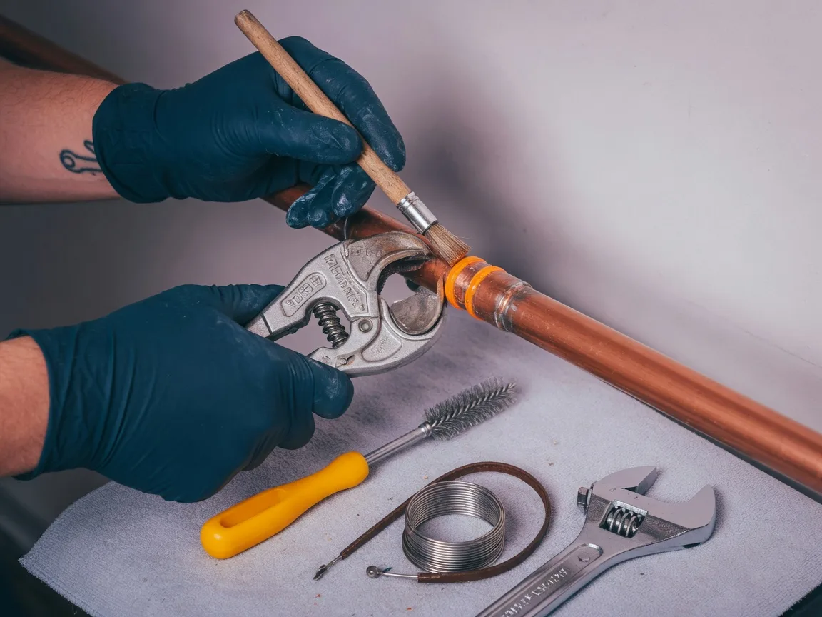 Why choose Sump Pump Repair in Hale, MI